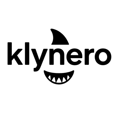 Warme Füße, glückliches Herz und ein lächelndes Leben!