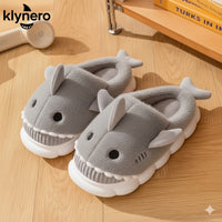 Klynero CozySharks